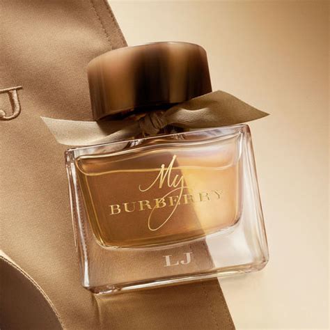 my burberry trovaprezzi|burberry online shop italia.